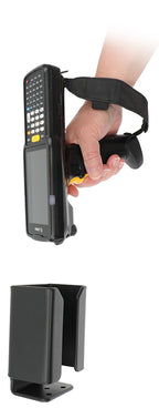 Brodit Toestelhouder 216217 — Passive holder