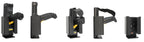 Brodit Toestelhouder 216217 — Passive holder