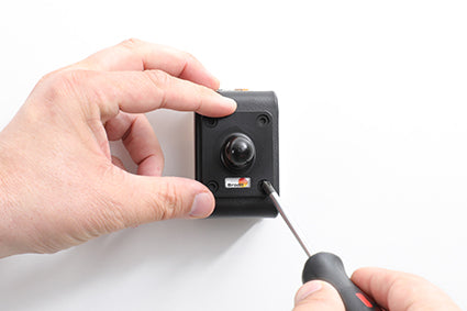 Brodit Accessoire 216218 voor Furrion Vision S
