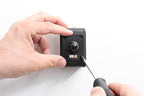 Brodit Accessoire 216218 voor Furrion Vision S