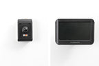 Brodit Accessoire 216218 voor Furrion Vision S