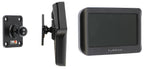 Brodit Accessoire 216218 voor Furrion Vision S