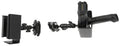 Brodit Toestelhouder 216223 — Passive holder