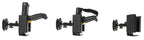 Brodit Toestelhouder 216223 — Passive holder