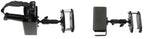 Brodit Toestelhouder 216225 — Passive holder