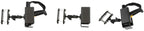 Brodit Toestelhouder 216225 — Passive holder