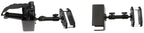 Brodit Toestelhouder 216226 — Passive holder