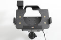 Brodit Toestelhouder 216228 voor Pepperl+Fuchs Tab-IND 10