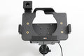 Brodit Toestelhouder 216229 voor Pepperl+Fuchs Tab-IND 10