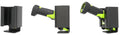 Brodit Toestelhouder 216239 — Passive holder