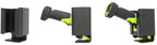 Brodit Toestelhouder 216239 — Passive holder
