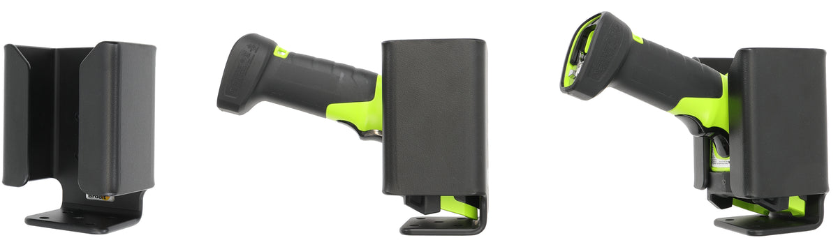 Brodit Toestelhouder 216239 — Passive holder