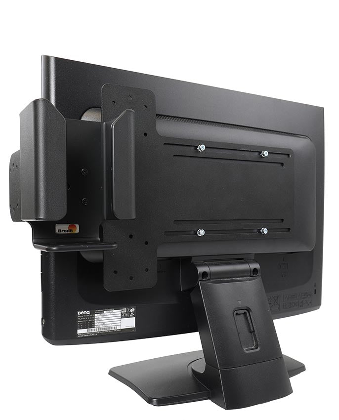 Brodit Toestelhouder 216239 — Passive holder