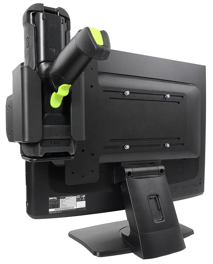 Brodit Toestelhouder 216239 — Passive holder