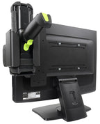 Brodit Toestelhouder 216239 — Passive holder