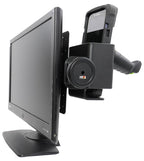 Brodit Toestelhouder 216239 — Passive holder