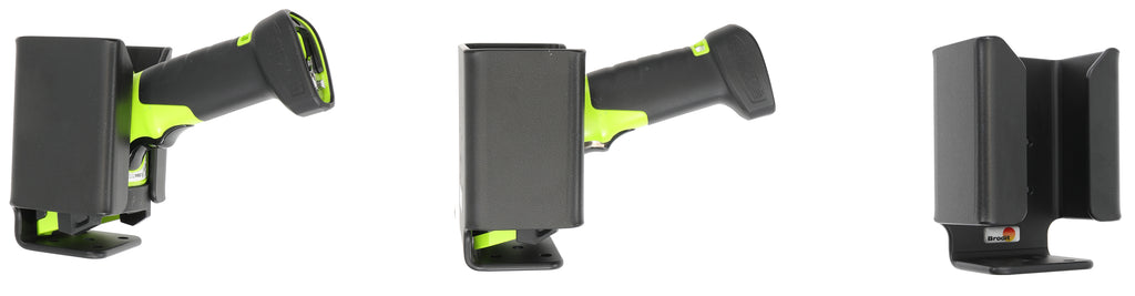Brodit Toestelhouder 216239 — Passive holder