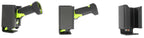 Brodit Toestelhouder 216239 — Passive holder