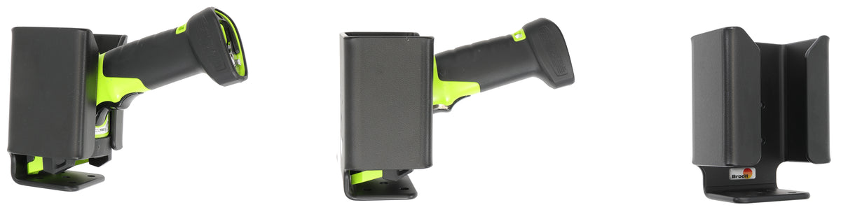 Brodit Toestelhouder 216239 — Passive holder