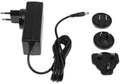 Brodit Toestelhouder 216249 voor Pepperl+Fuchs Tab-IND 10 Scanner Frame