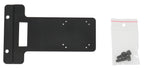 Brodit Toestelhouder 216250 voor Pepperl+Fuchs Tab-IND 08