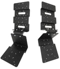 Brodit Toestelhouder 216261 — Mount