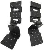 Brodit Toestelhouder 216261 — Mount