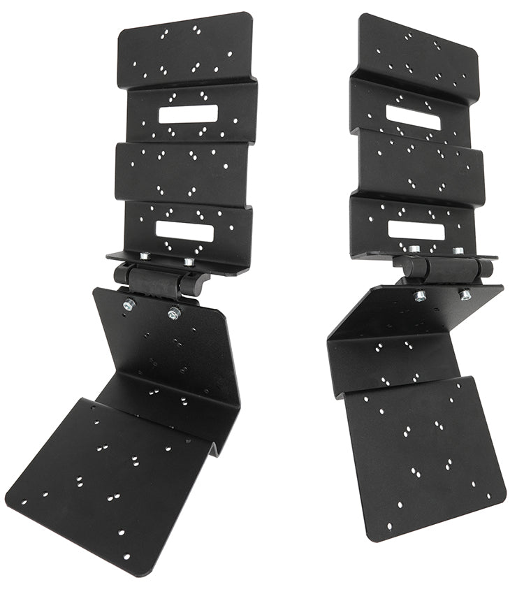 Brodit Toestelhouder 216261 — Mount