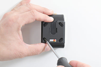 Brodit Accessoire 216266 — Device Mounting Adapter