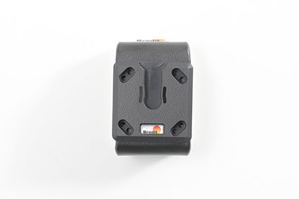 Brodit Accessoire 216266 — Device Mounting Adapter