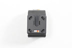 Brodit Accessoire 216266 — Device Mounting Adapter