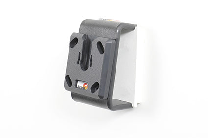 Brodit Accessoire 216266 — Device Mounting Adapter