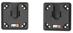 Brodit Accessoire 216266 — Device Mounting Adapter