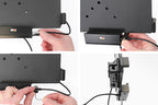 Brodit Toestelhouder 216267 voor Samsung Galaxy Tab Active Pro T540/T545/T547/T547U