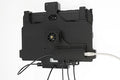 Brodit Toestelhouder 216267 voor Samsung Galaxy Tab Active Pro T540/T545/T547/T547U