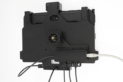 Brodit Toestelhouder 216267 voor Samsung Galaxy Tab Active Pro T540/T545/T547/T547U