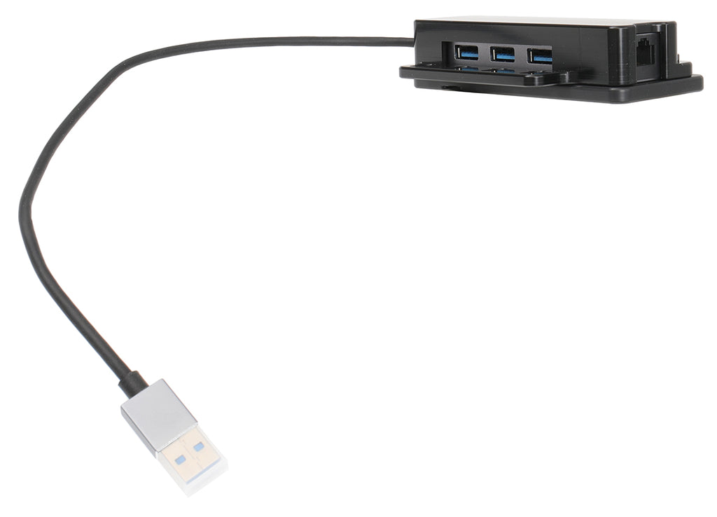 Brodit Toestelhouder 216267 voor Samsung Galaxy Tab Active Pro T540/T545/T547/T547U