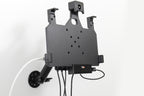 Brodit Toestelhouder 216267 voor Samsung Galaxy Tab Active Pro T540/T545/T547/T547U