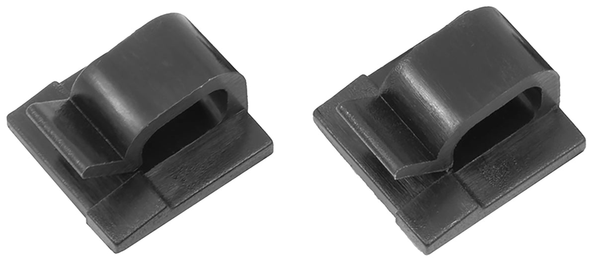 Brodit Toestelhouder 216269 — Mounting Accessories