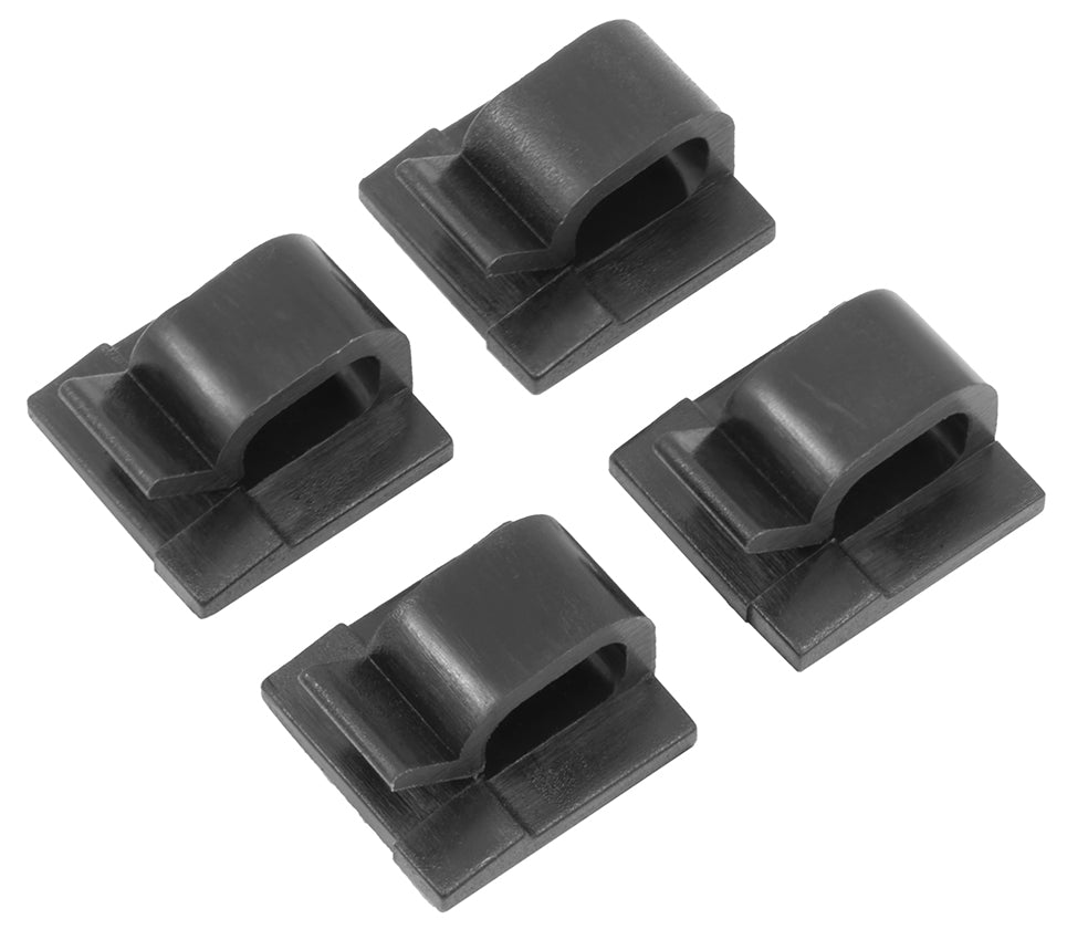Brodit Toestelhouder 216270 — Mounting Accessories