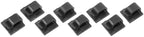 Brodit Toestelhouder 216271 — Mounting Accessories