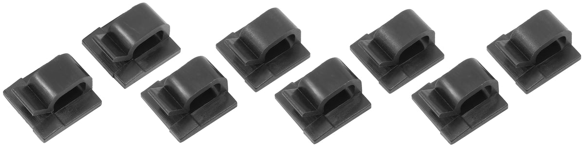 Brodit Toestelhouder 216271 — Mounting Accessories