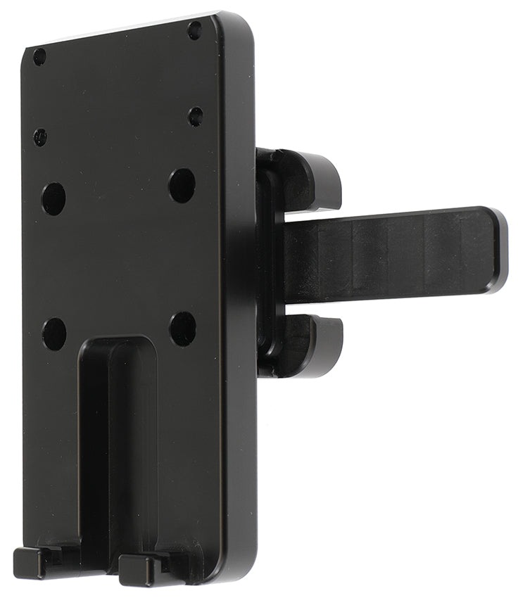Brodit Accessoire 216291 voor TSC Alpha 40L