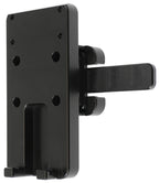 Brodit Accessoire 216291 voor TSC Alpha 40L