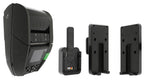 Brodit Accessoire 216291 voor TSC Alpha 40L