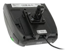 Brodit Accessoire 216292 voor TSC Alpha 40L