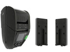 Brodit Accessoire 216292 voor TSC Alpha 40L