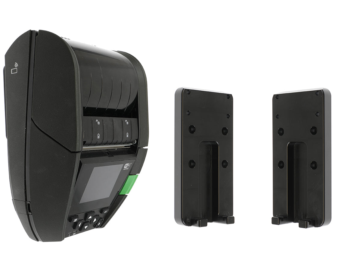 Brodit Accessoire 216292 voor TSC Alpha 40L