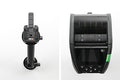 Brodit Accessoire 216295 voor TSC Alpha 40L
