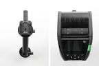 Brodit Accessoire 216295 voor TSC Alpha 40L